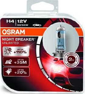 Osram 64193NBU-HCB - Bulb, spotlight car-mod.net