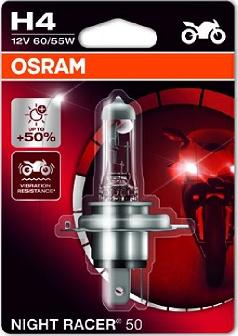 OSRAM 64193NR5-01B - Bulb, spotlight car-mod.net