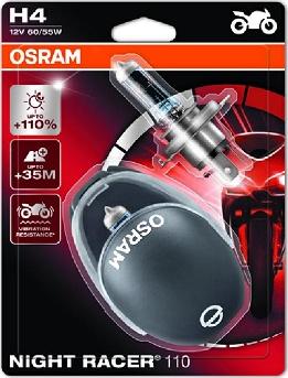 OSRAM 64193NR1-02B - Bulb, spotlight car-mod.net