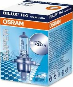 Osram 64193SUP - Bulb, spotlight car-mod.net