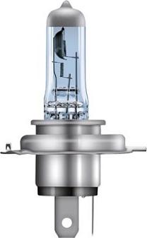 Osram 64193XR-02B - Bulb, spotlight car-mod.net