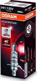Osram 64150SV2 - Bulb, spotlight car-mod.net
