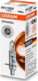 Osram 64150 - Bulb, spotlight car-mod.net