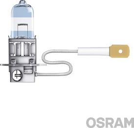 Osram 64151NBU-HCB - Bulb, spotlight car-mod.net