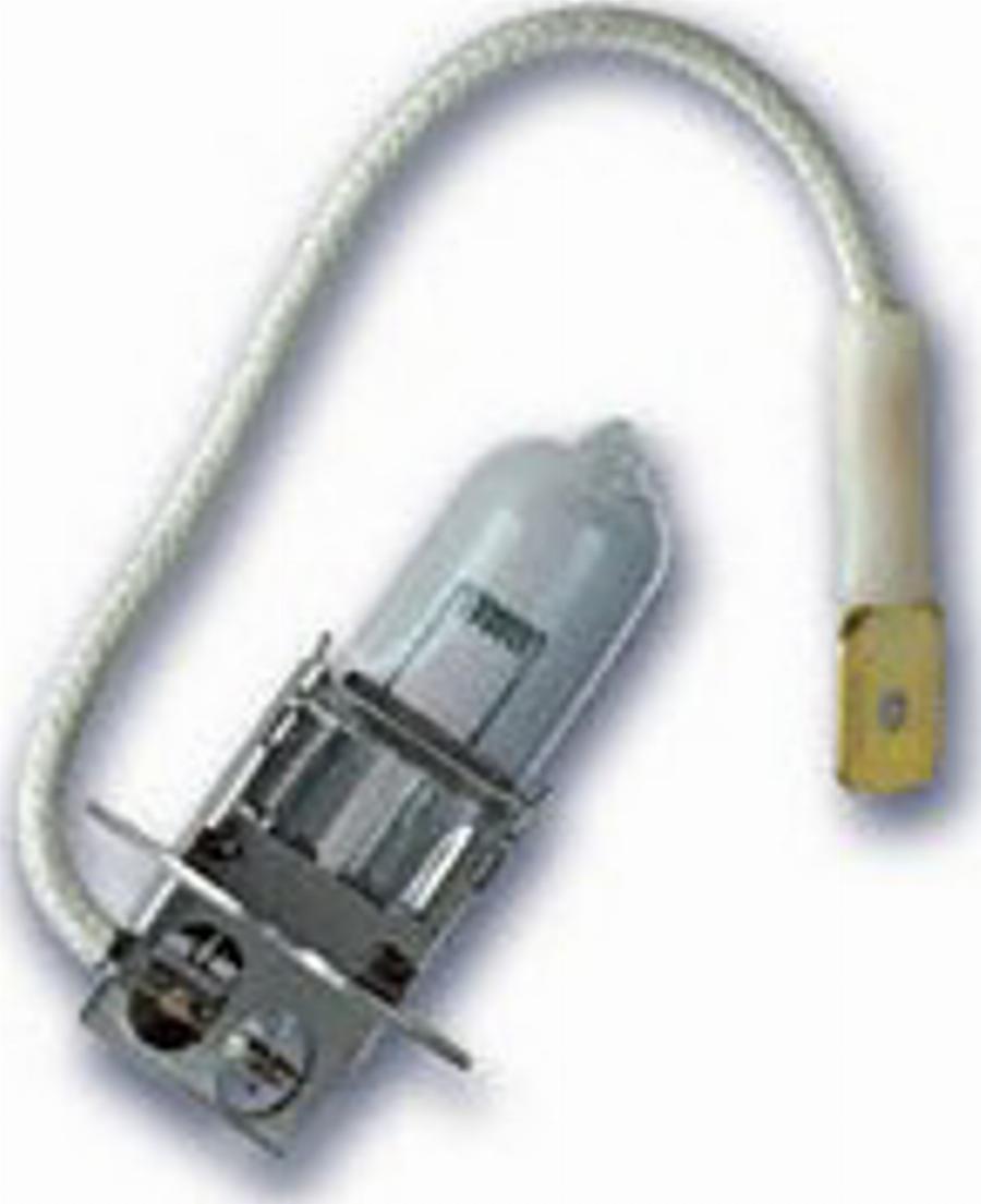 Osram 64151SUP-01B - Bulb, spotlight car-mod.net