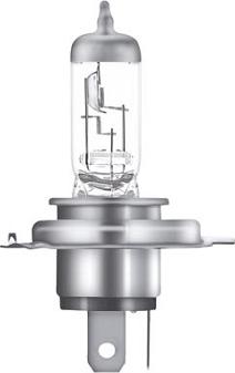 OSRAM 64185NR5-01B - Bulb, headlight car-mod.net