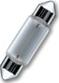 Osram 6418ULT - Bulb, licence plate light car-mod.net