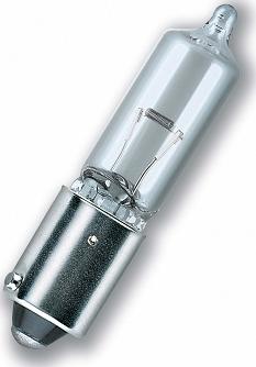 Osram 64136 - Bulb, indicator car-mod.net