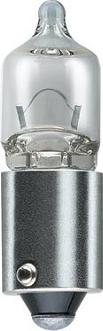 Osram 64132 - Bulb, indicator car-mod.net