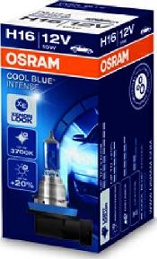 Osram 64219CBI - Bulb, fog light car-mod.net