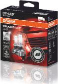 Osram 64215DWTS-2HFB - Bulb, spotlight car-mod.net