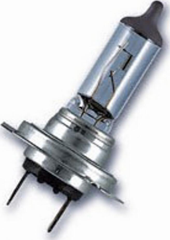 Osram 64210ALL-01B - Bulb, daytime running light car-mod.net