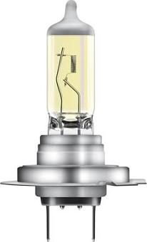 Osram 64210ALL - Bulb, spotlight car-mod.net