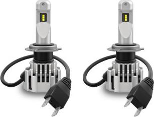 Osram 64210DWNB-A01 - Bulb, spotlight car-mod.net