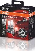 Osram 64210DWNBG2-2HFB - Bulb, spotlight car-mod.net