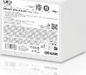 Osram 64210DWNBG2 - Bulb, spotlight car-mod.net