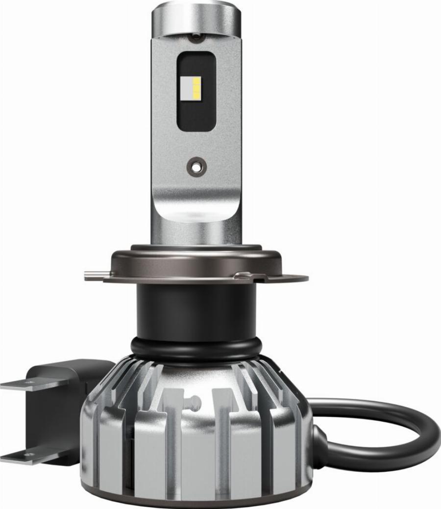 Osram 64210DWNBSM - Bulb, spotlight car-mod.net
