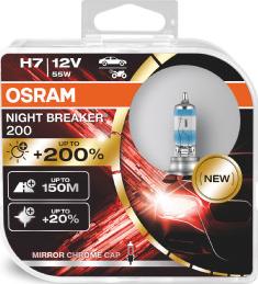 Osram 64210NB200-HCB - Bulb, spotlight car-mod.net