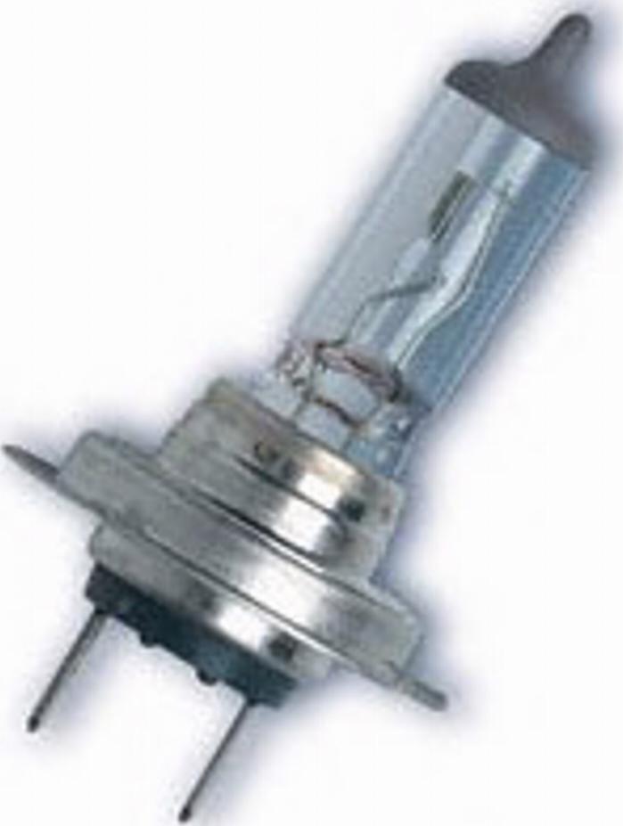 Osram 64210SVS - Bulb car-mod.net