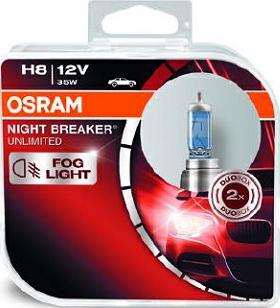 Osram 64212NBU-HCB - Bulb, spotlight car-mod.net