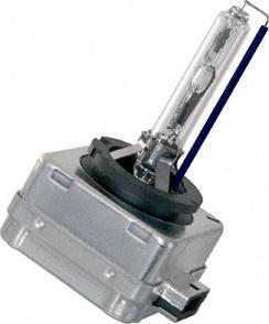 Osram 66140CLC - Bulb, spotlight car-mod.net