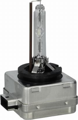 Osram 66140XENARC - Headlight car-mod.net