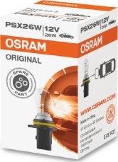 OSRAM 6851 - Bulb, park / position light car-mod.net