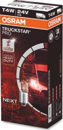 Osram 3930TSP - Bulb, indicator car-mod.net
