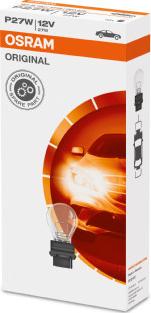 Osram 3156 - Bulb, indicator car-mod.net