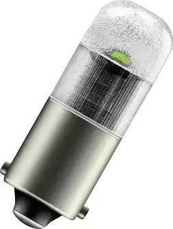 Osram 3850CW-02B - Bulb, reading light car-mod.net
