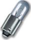 Osram 3893 - Bulb, indicator car-mod.net