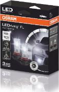 OSRAM 2604CW - Bulb, indicator car-mod.net