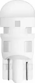 Osram 2880GR-02B - Bulb, door footwell light car-mod.net