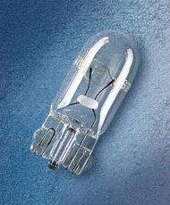 Osram 2821 - Bulb, indicator car-mod.net