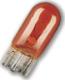 Osram 2827 - Bulb, indicator car-mod.net