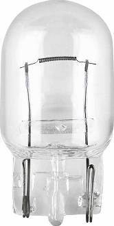 Osram 7505 - Bulb, indicator car-mod.net