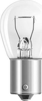 Osram 7506 - Bulb, indicator car-mod.net