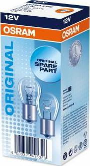 Osram 7506ULT - Bulb, indicator car-mod.net