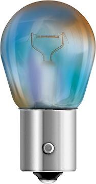Osram 7507LDA - Bulb, indicator car-mod.net