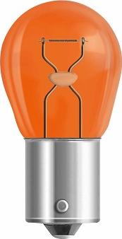 Osram 7507NA - Bulb, indicator car-mod.net