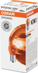 Osram 7507 - Bulb, indicator car-mod.net