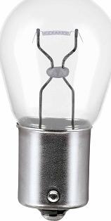 Osram 7511 - Bulb, indicator car-mod.net