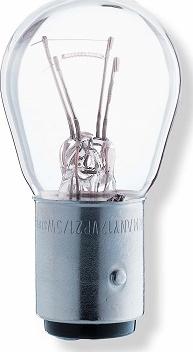 Osram 7537 - Bulb, indicator car-mod.net