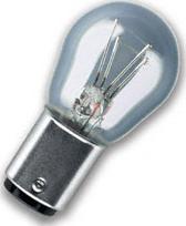 Osram 7528 - Bulb, indicator car-mod.net