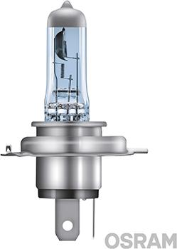 Osram 85542 - Bulb, fog light car-mod.net