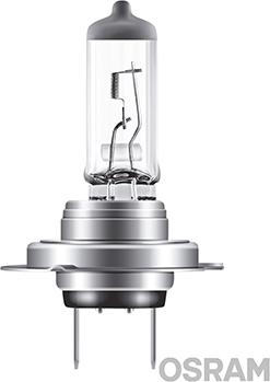 Osram 85609 - Bulb, daytime running light car-mod.net
