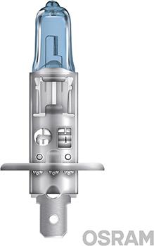Osram 85571 - Bulb, cornering light car-mod.net
