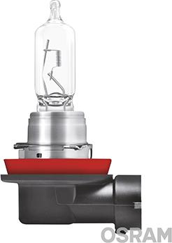 Osram 85798 - Bulb, fog light car-mod.net