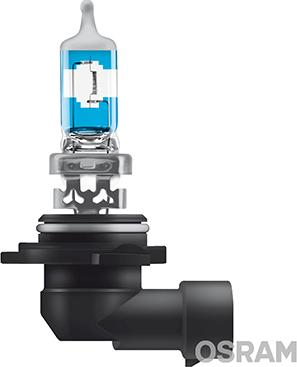 Osram 86957 - Bulb, cornering light car-mod.net