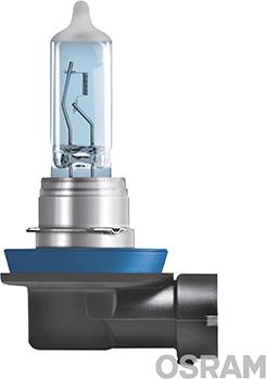 Osram 86904 - Bulb, daytime running light car-mod.net